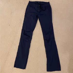 PRANA HALLE PANT